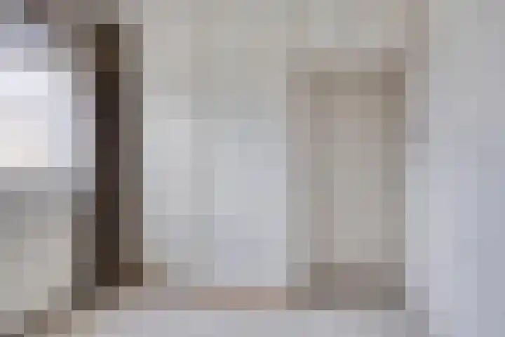 Ath Bonninghaleane 12 Sneek thumbnail 18