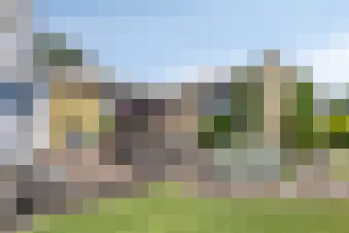 Ath Bonninghaleane 12 Sneek thumbnail 24