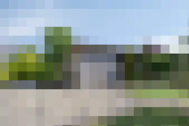 Ath Bonninghaleane 12 Sneek thumbnail 25