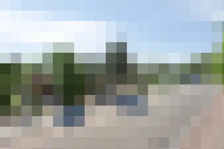 Ath Bonninghaleane 12 Sneek thumbnail 26