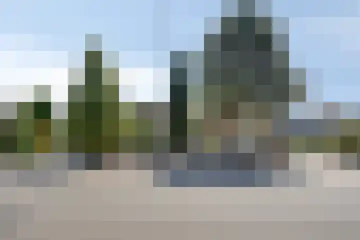 Ath Bonninghaleane 12 Sneek thumbnail 27