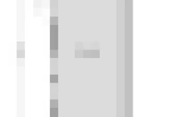 Ath Bonninghaleane 12 Sneek thumbnail 29