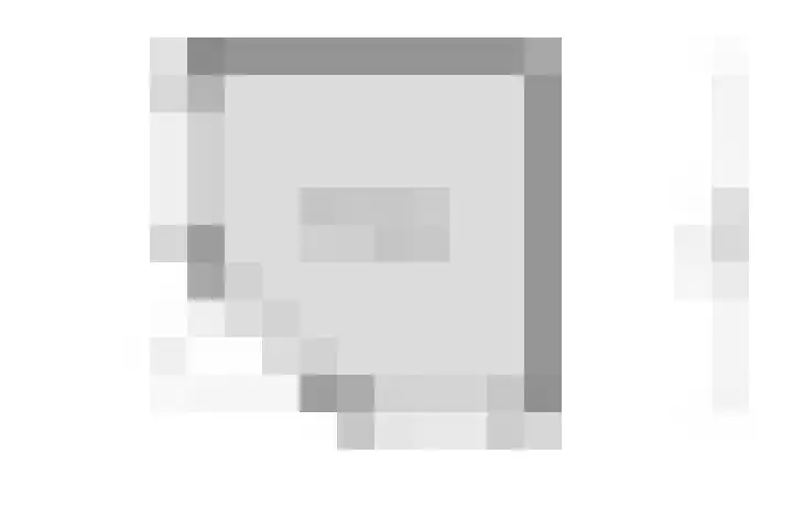 Ath Bonninghaleane 12 Sneek thumbnail 30