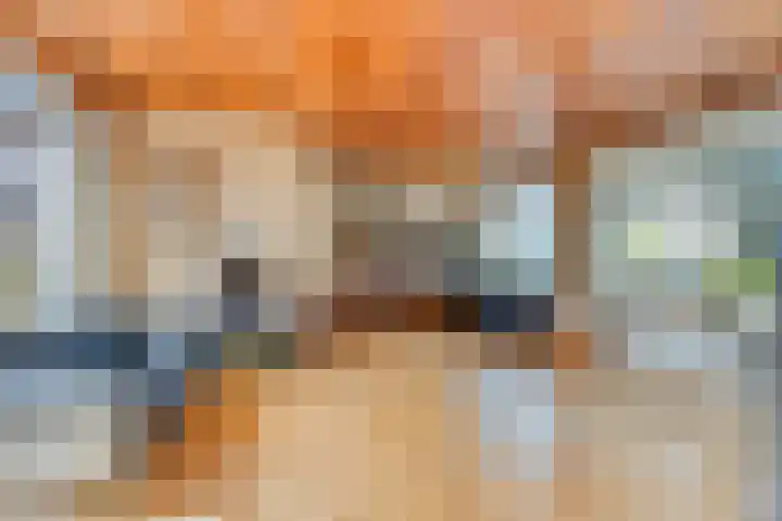 Ath Bonninghaleane 12 Sneek thumbnail 4