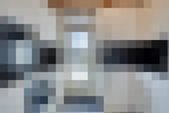 Ath Bonninghaleane 12 Sneek thumbnail 5