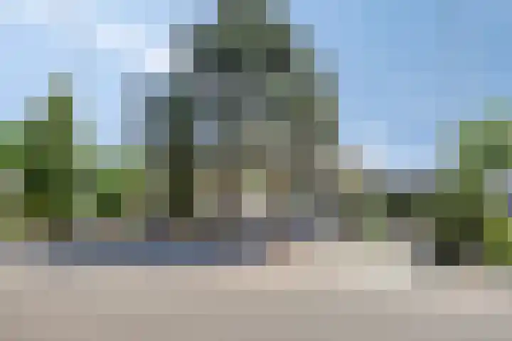 Ath Bonninghaleane 12 Sneek thumbnail 6