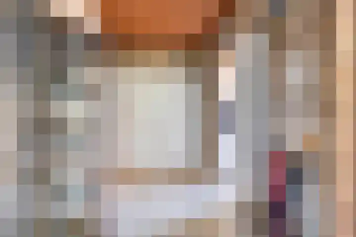 Ath Bonninghaleane 12 Sneek thumbnail 8