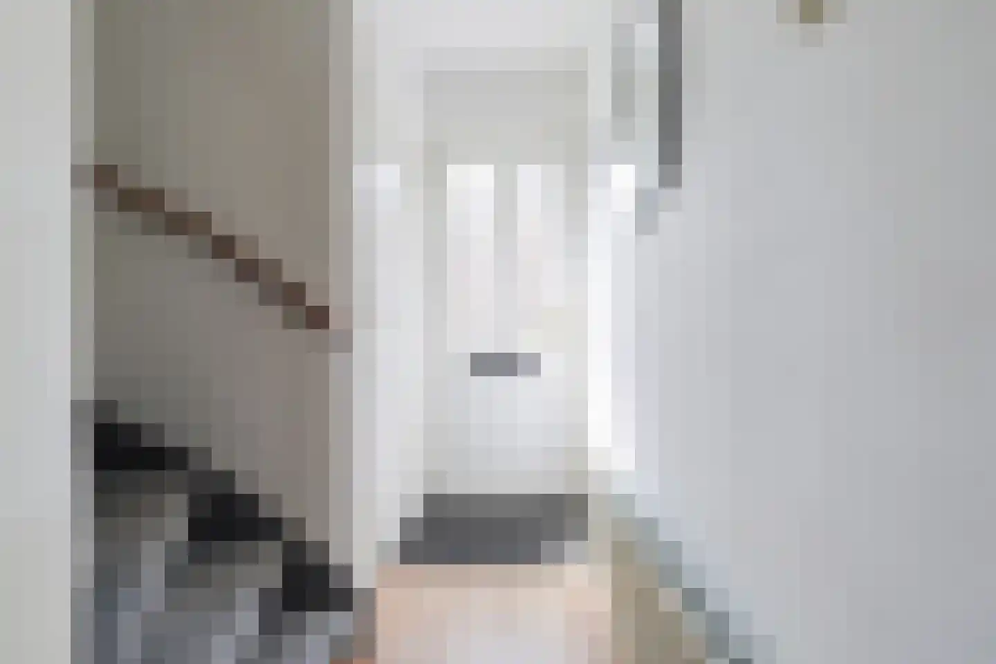 Athanasiusstraat 2 Tilburg thumbnail 10