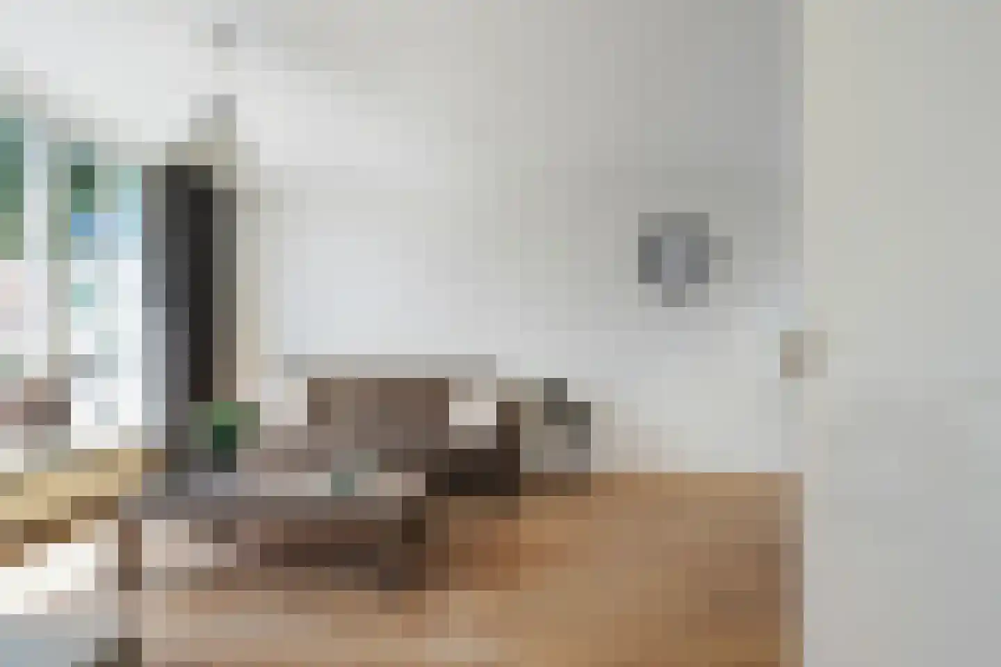 Athanasiusstraat 2 Tilburg thumbnail 12