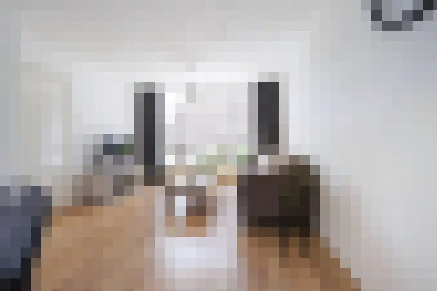 Athanasiusstraat 2 Tilburg thumbnail 19