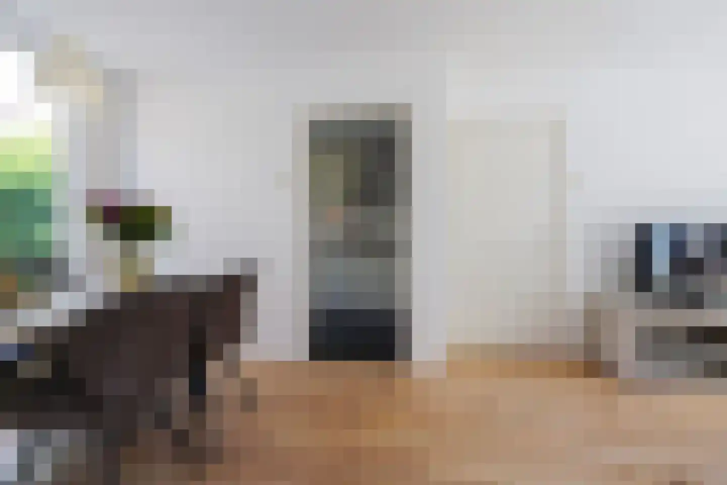 Athanasiusstraat 2 Tilburg thumbnail 20