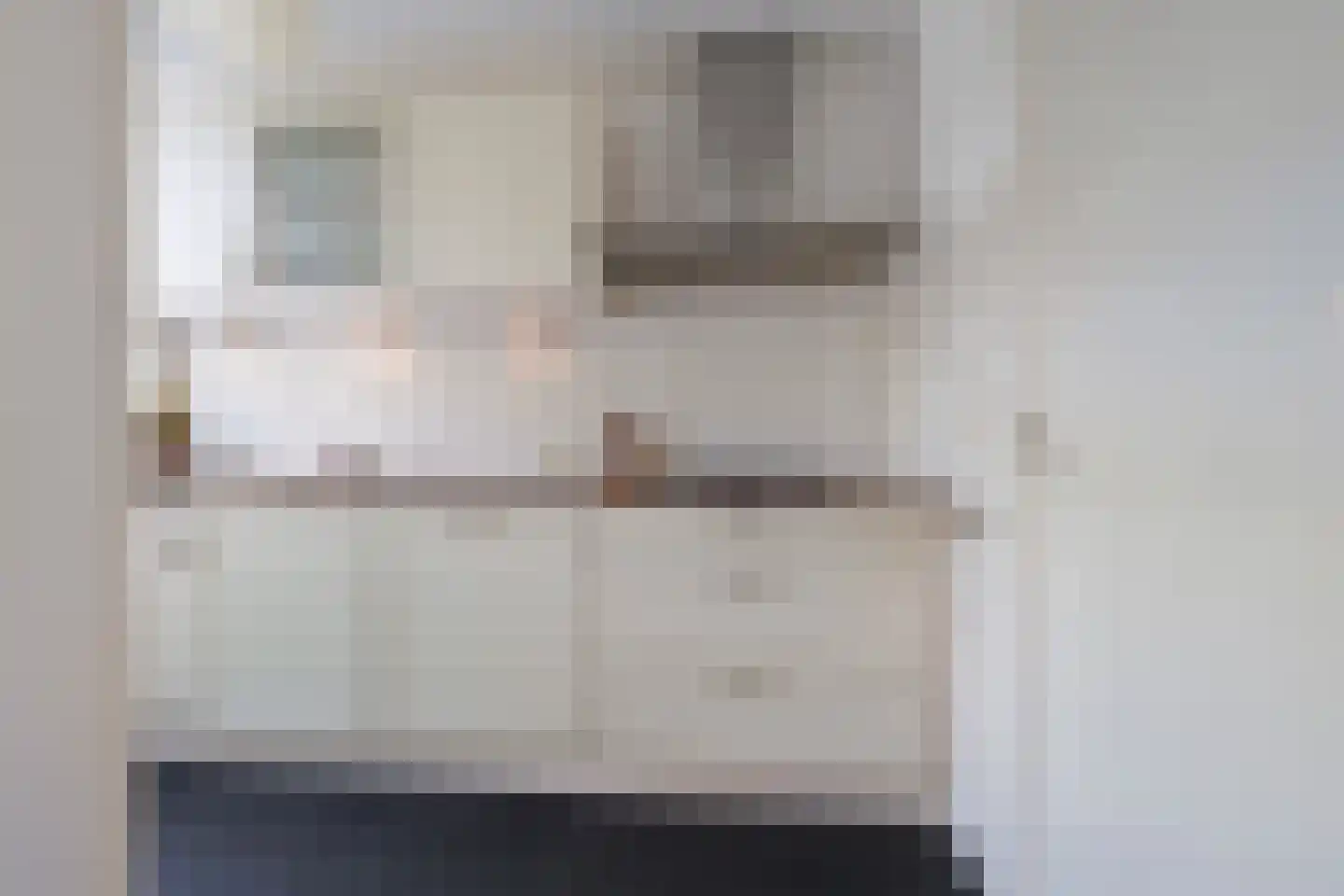 Athanasiusstraat 2 Tilburg thumbnail 21