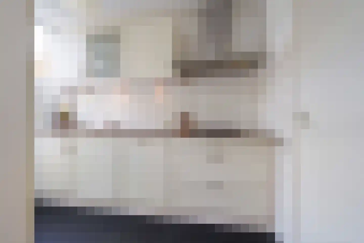 Athanasiusstraat 2 Tilburg thumbnail 22