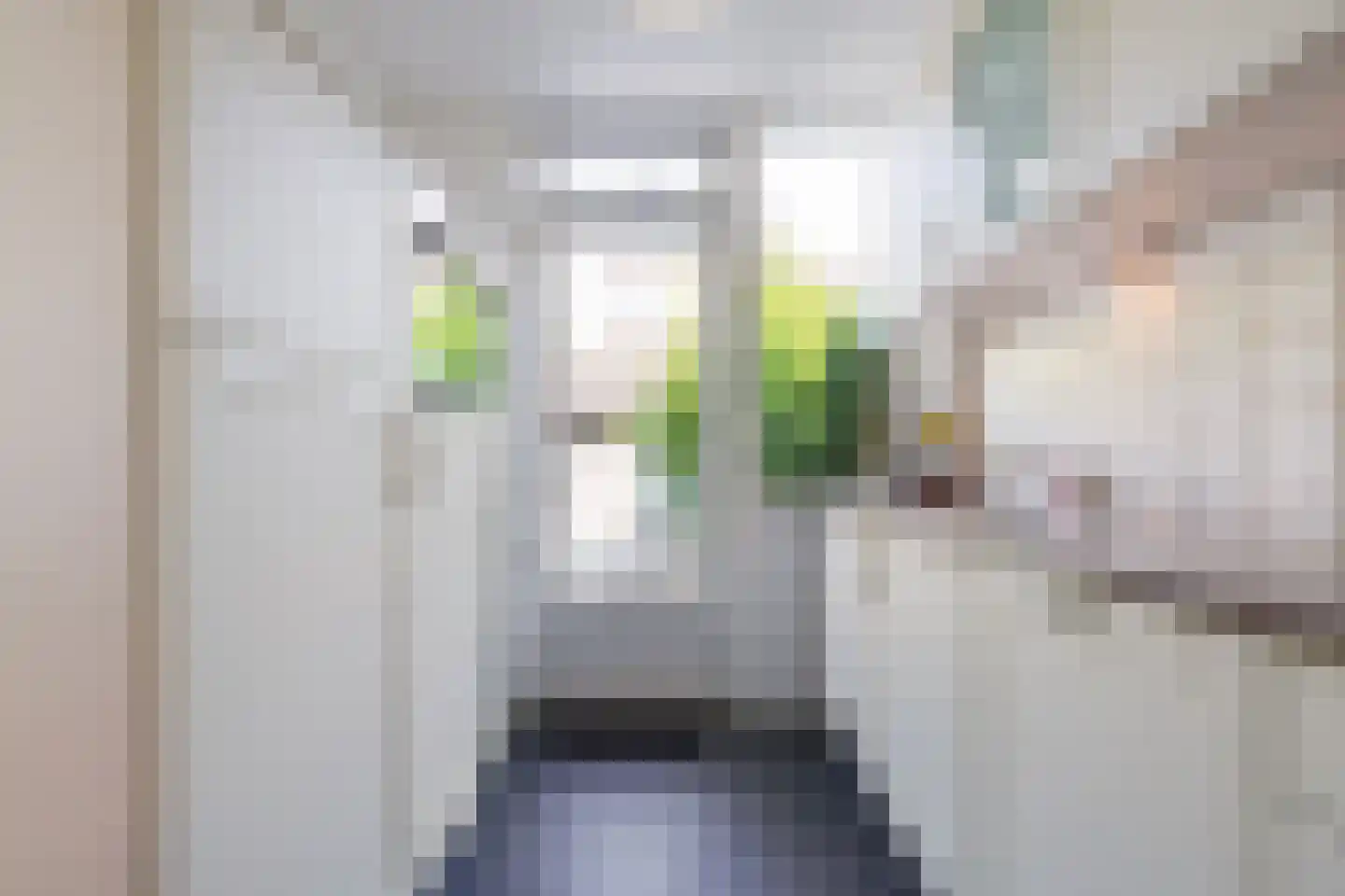 Athanasiusstraat 2 Tilburg thumbnail 23