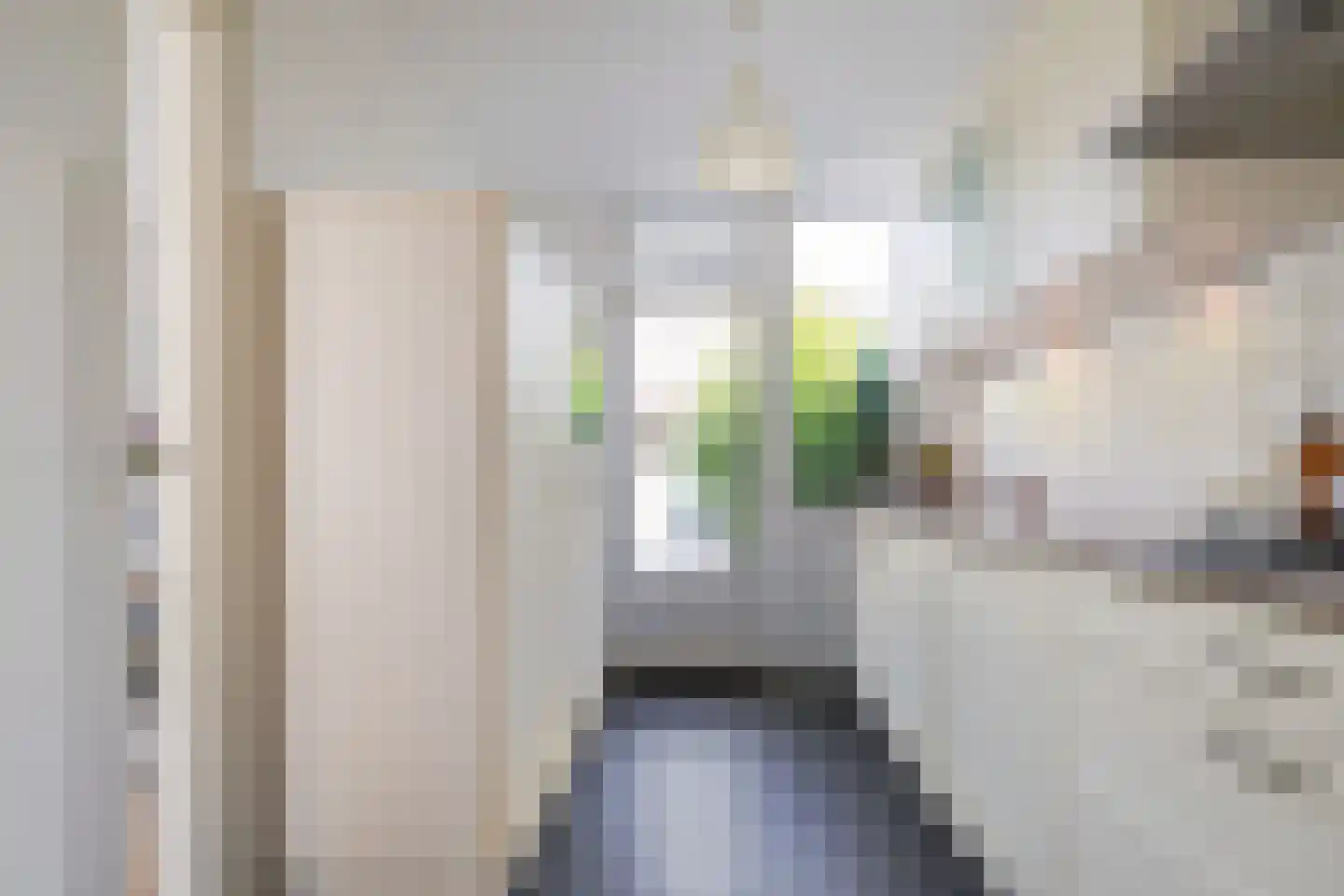 Athanasiusstraat 2 Tilburg thumbnail 24