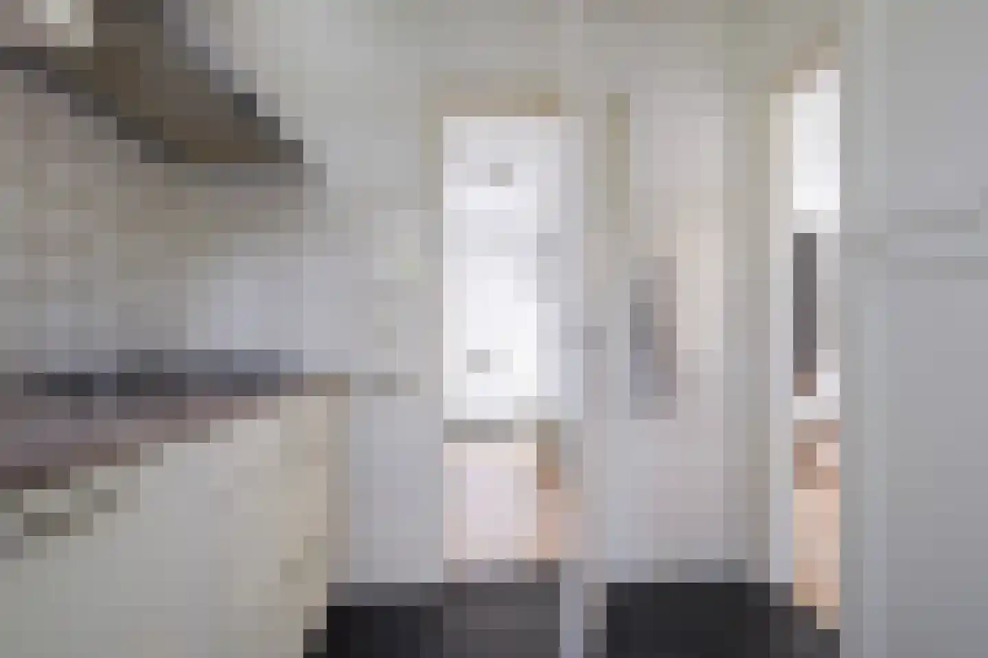 Athanasiusstraat 2 Tilburg thumbnail 26