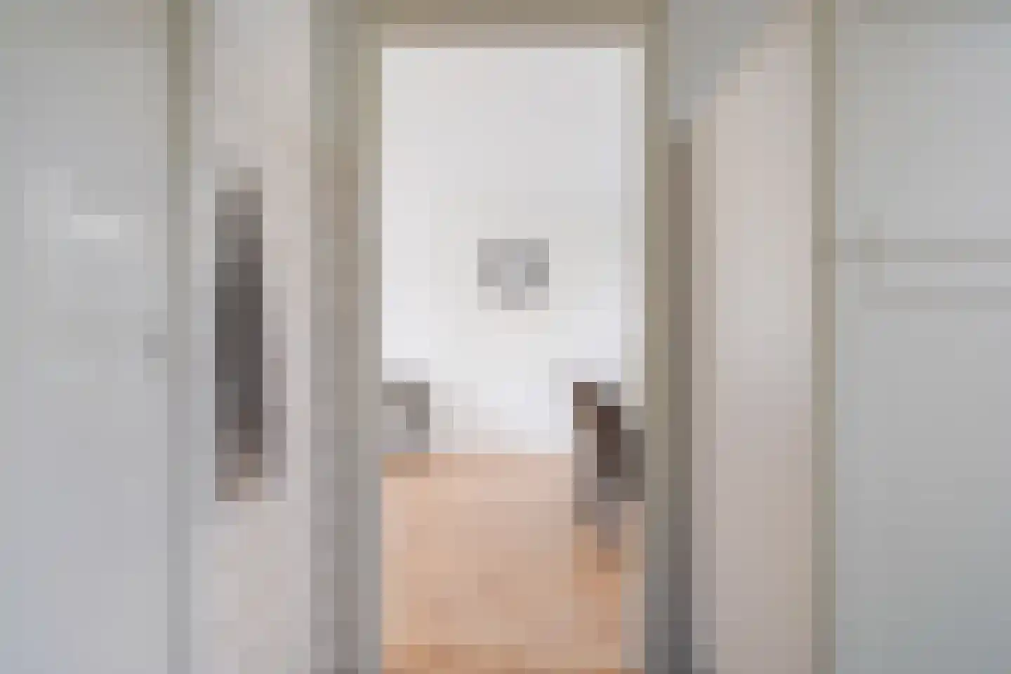 Athanasiusstraat 2 Tilburg thumbnail 27