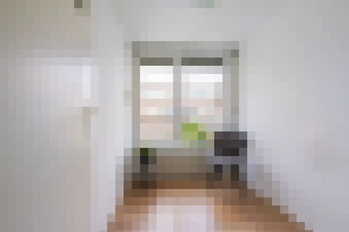 Athanasiusstraat 2 Tilburg thumbnail 28