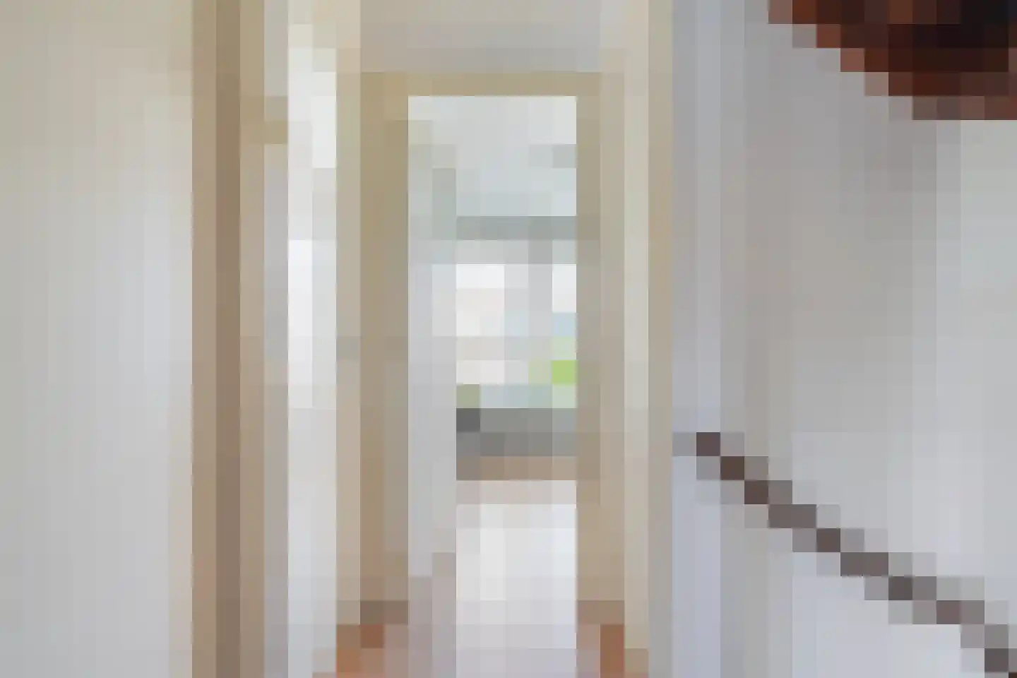 Athanasiusstraat 2 Tilburg thumbnail 29