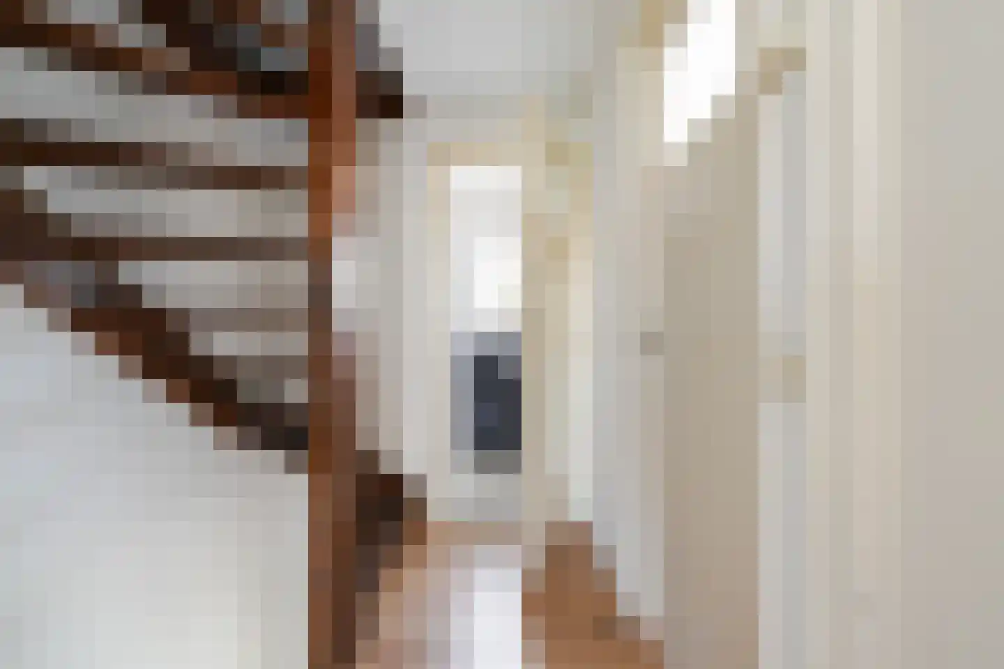 Athanasiusstraat 2 Tilburg thumbnail 30