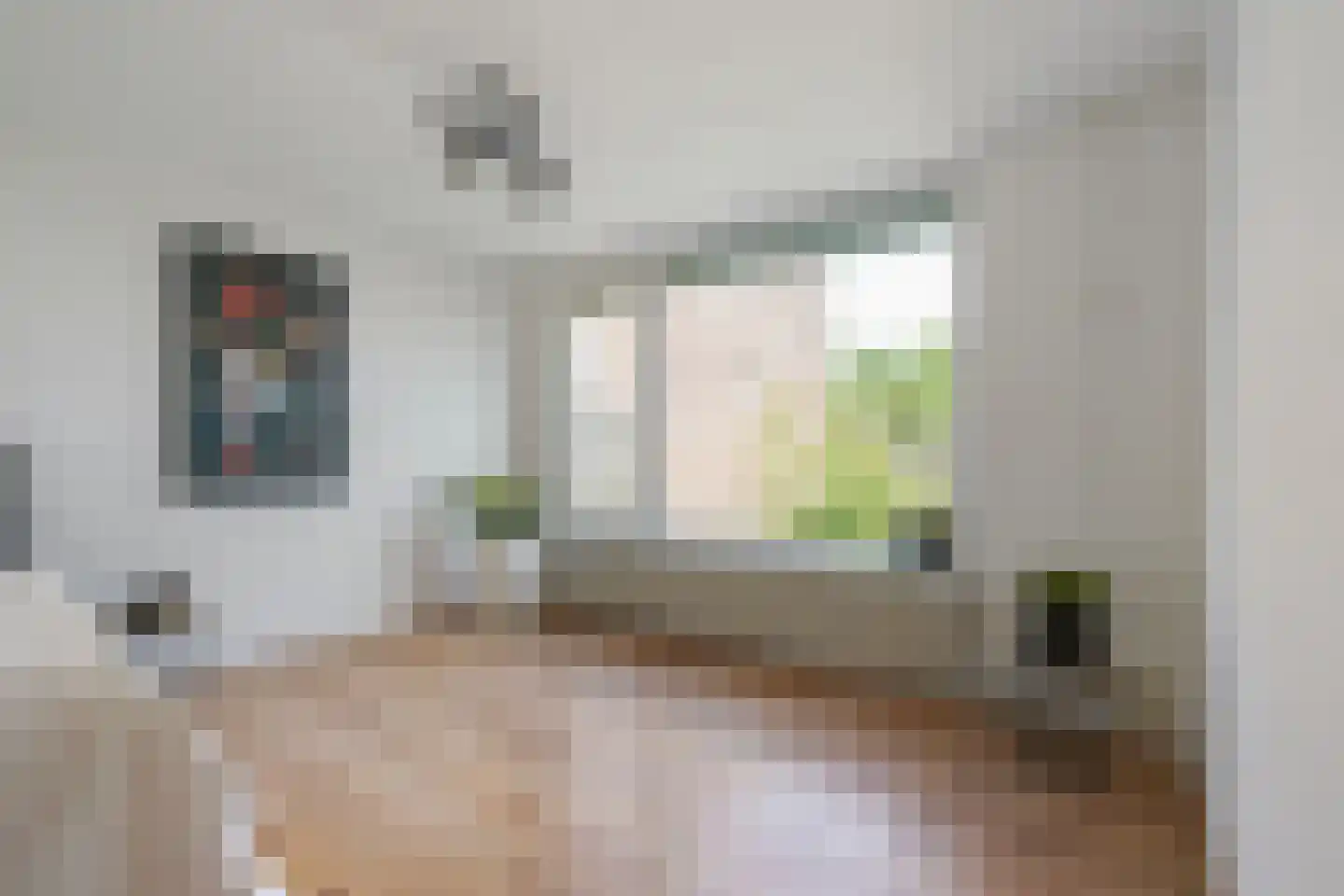Athanasiusstraat 2 Tilburg thumbnail 31