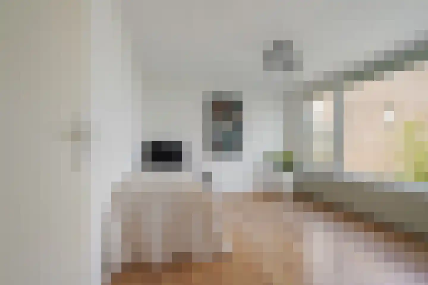 Athanasiusstraat 2 Tilburg thumbnail 32