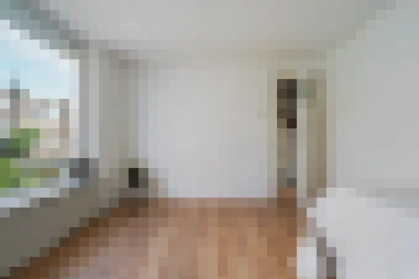 Athanasiusstraat 2 Tilburg thumbnail 33