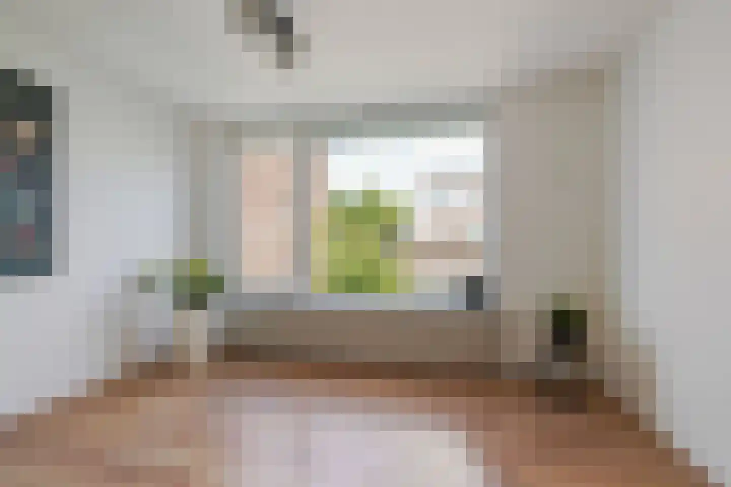 Athanasiusstraat 2 Tilburg thumbnail 34