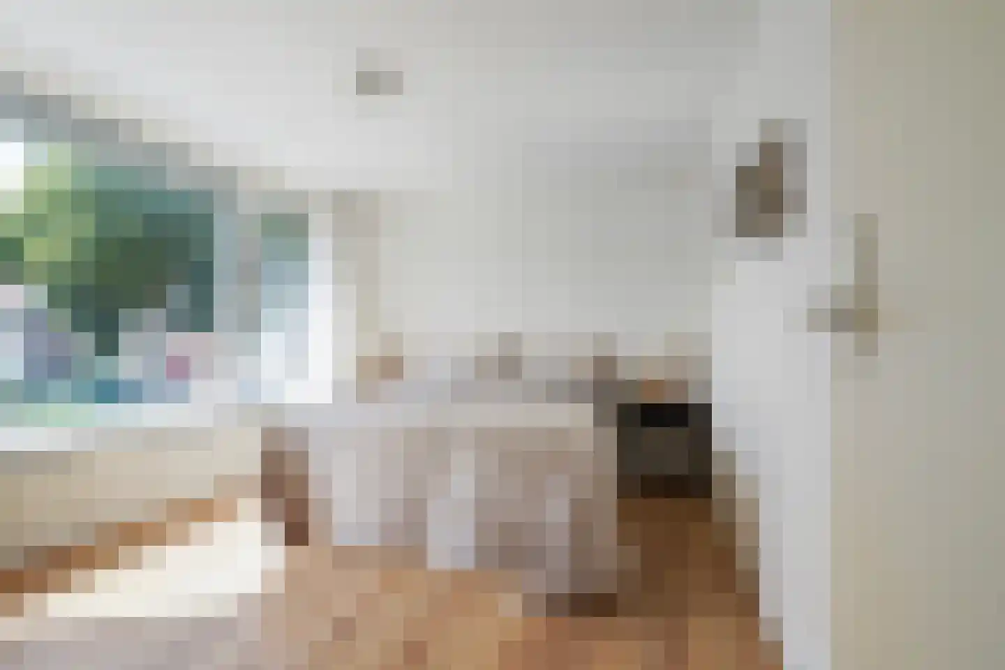 Athanasiusstraat 2 Tilburg thumbnail 35