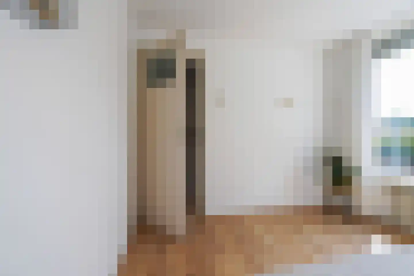 Athanasiusstraat 2 Tilburg thumbnail 36