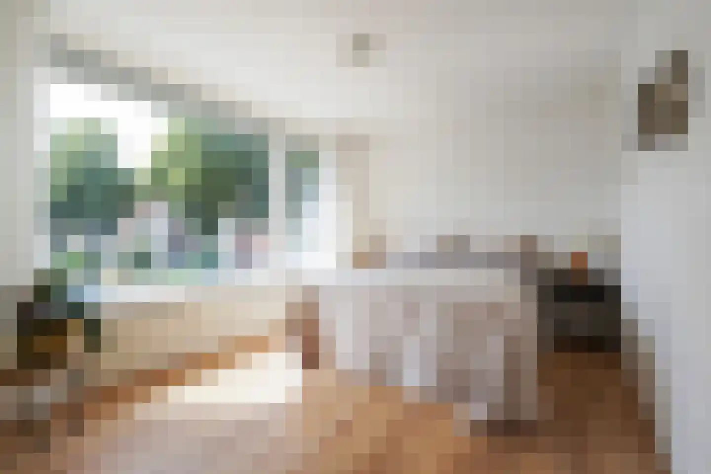 Athanasiusstraat 2 Tilburg thumbnail 37