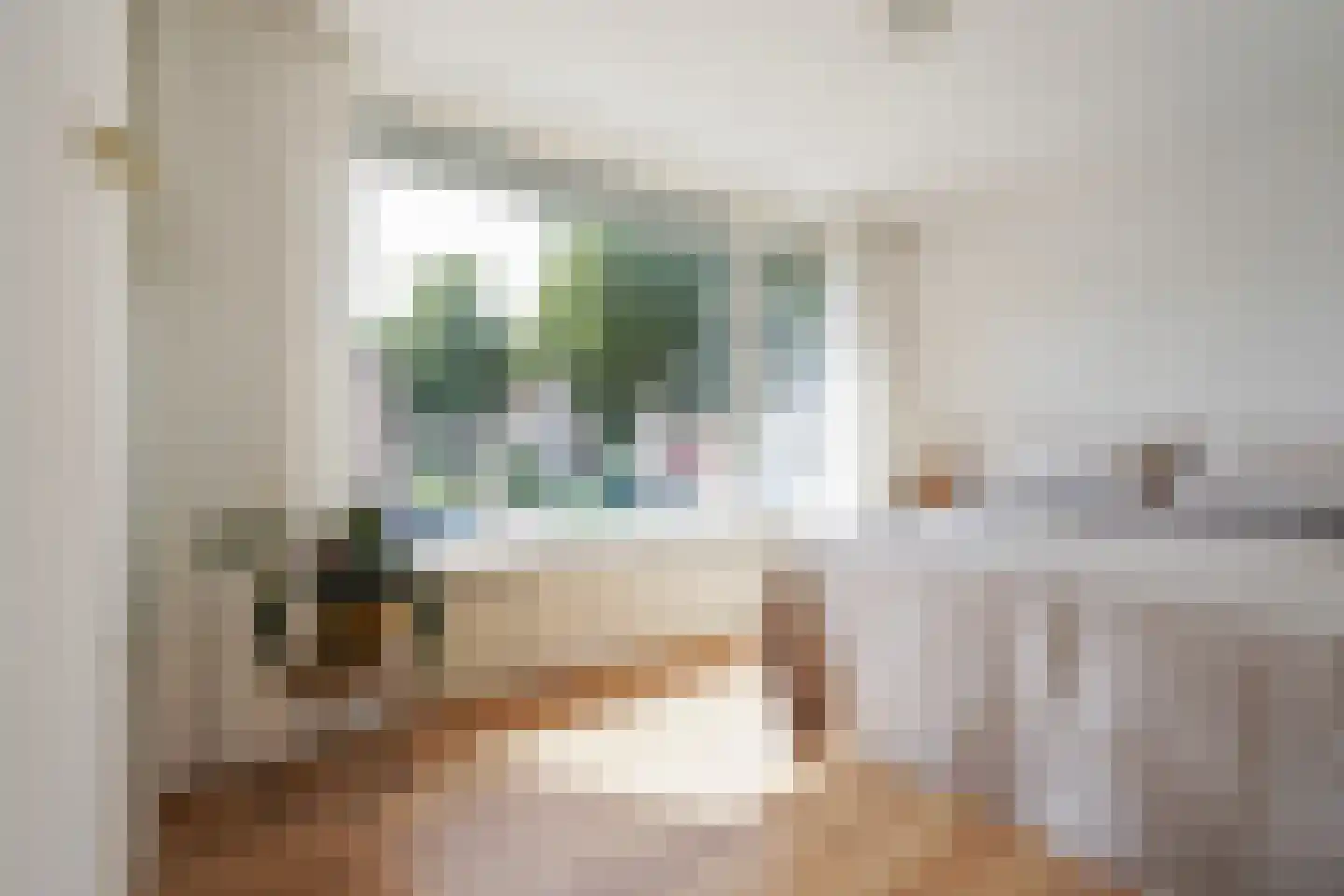 Athanasiusstraat 2 Tilburg thumbnail 38