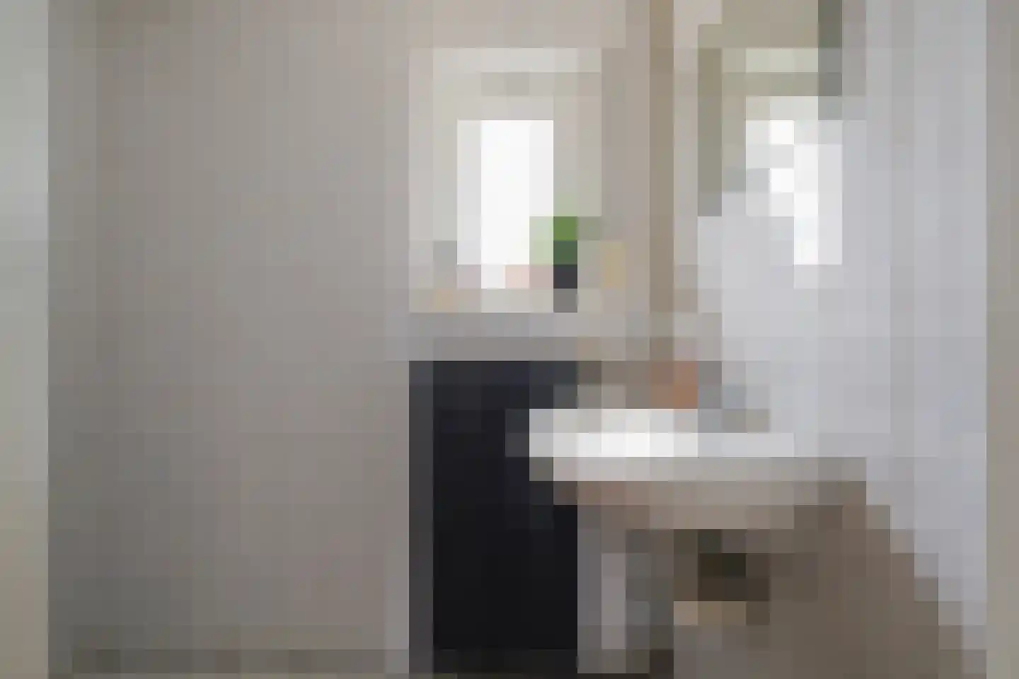 Athanasiusstraat 2 Tilburg thumbnail 39
