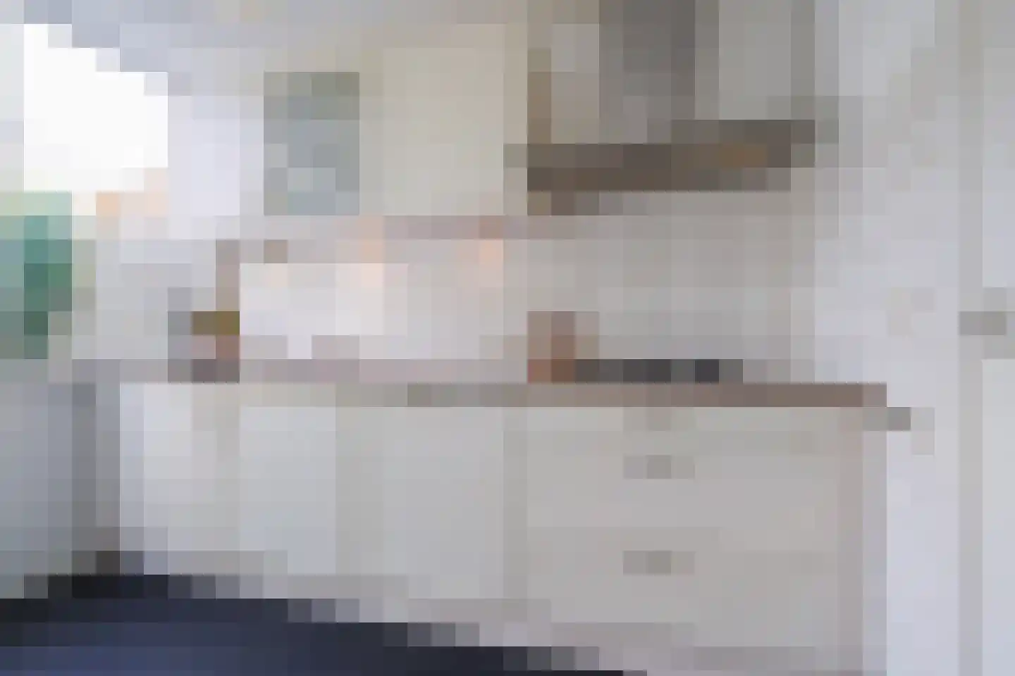 Athanasiusstraat 2 Tilburg thumbnail 4