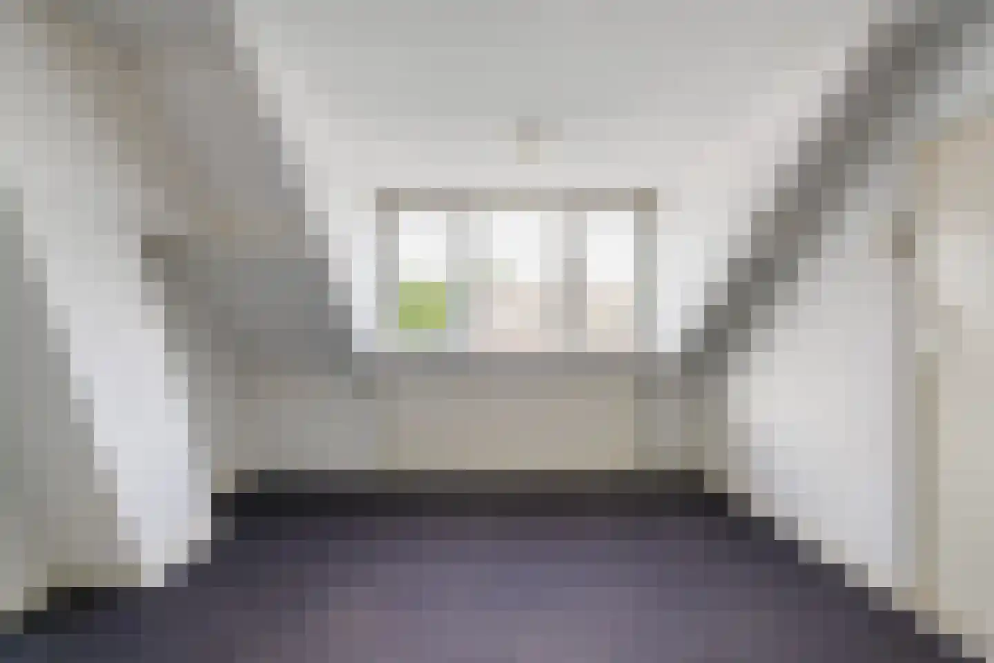 Athanasiusstraat 2 Tilburg thumbnail 43