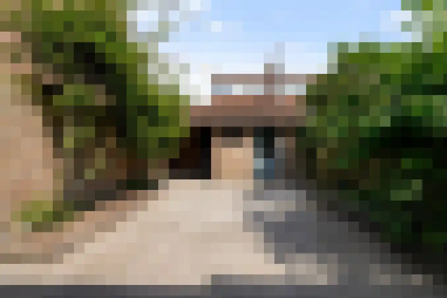 Athanasiusstraat 2 Tilburg thumbnail 45