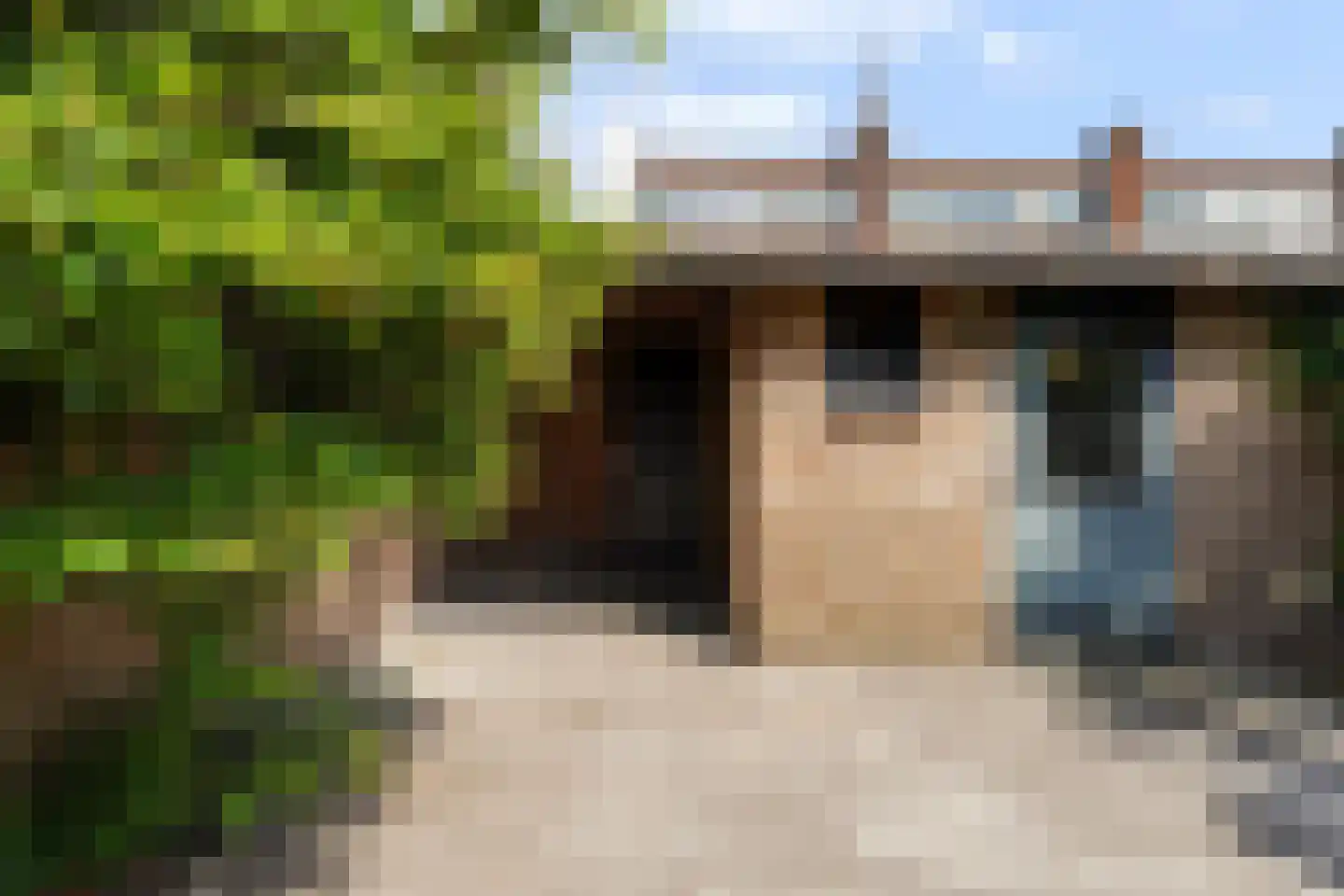 Athanasiusstraat 2 Tilburg thumbnail 46