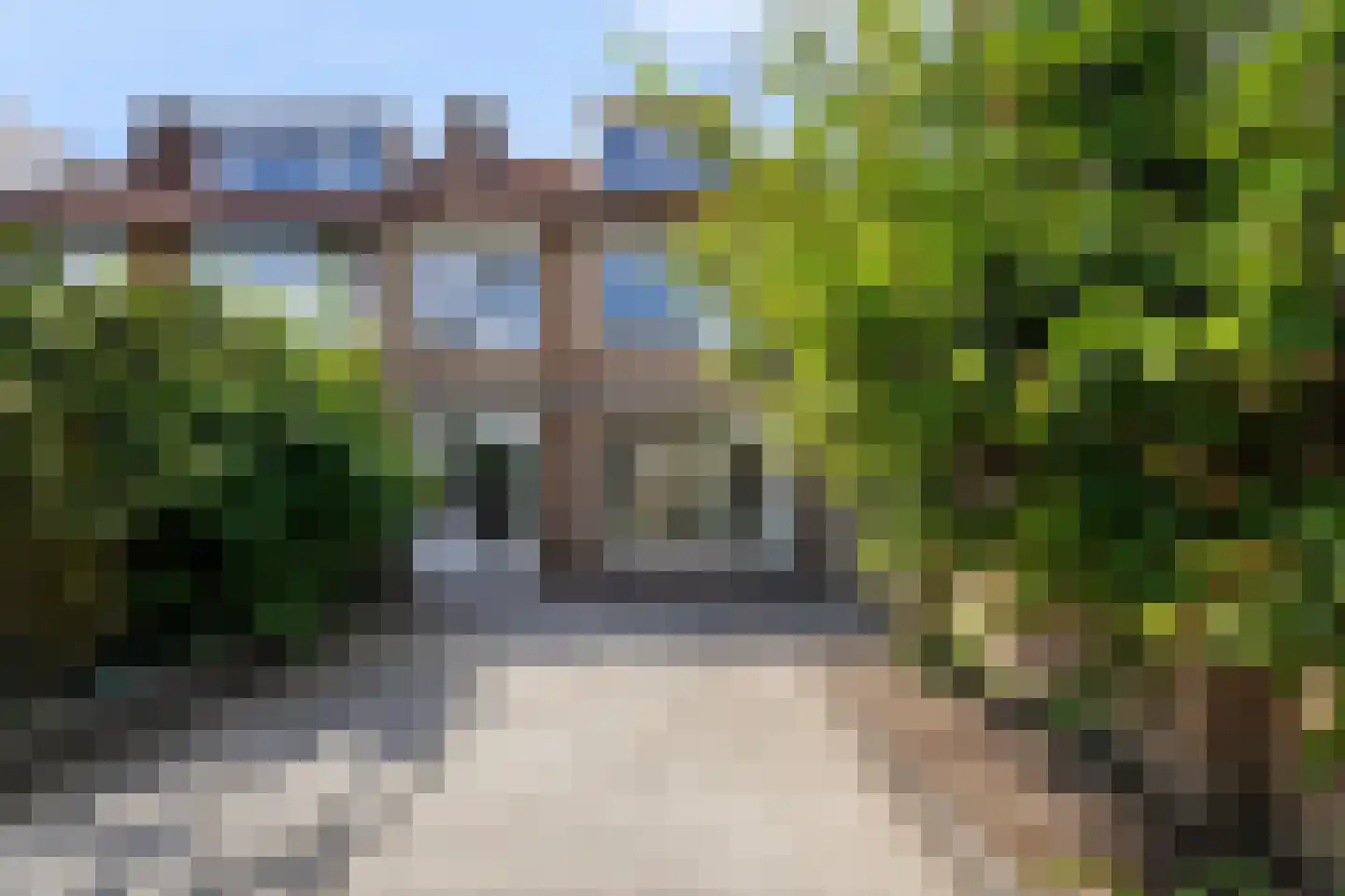 Athanasiusstraat 2 Tilburg thumbnail 47