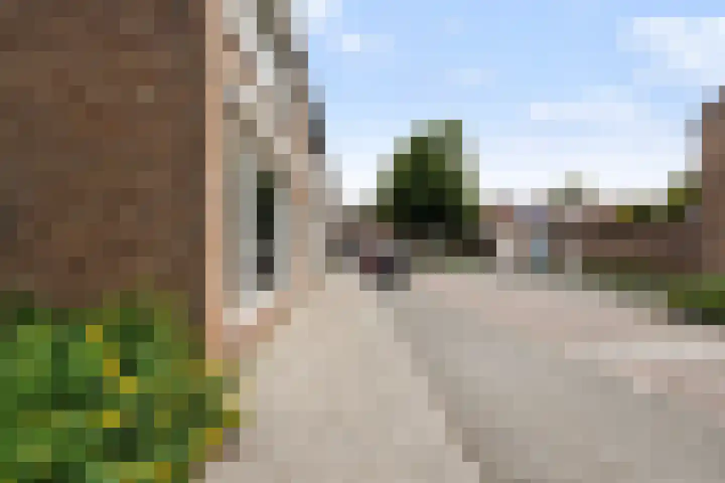 Athanasiusstraat 2 Tilburg thumbnail 48