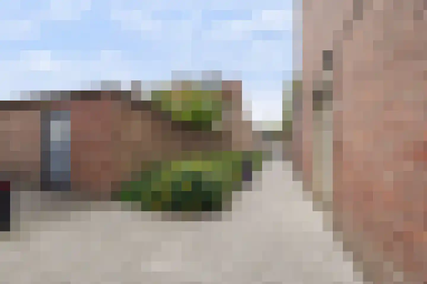 Athanasiusstraat 2 Tilburg thumbnail 49