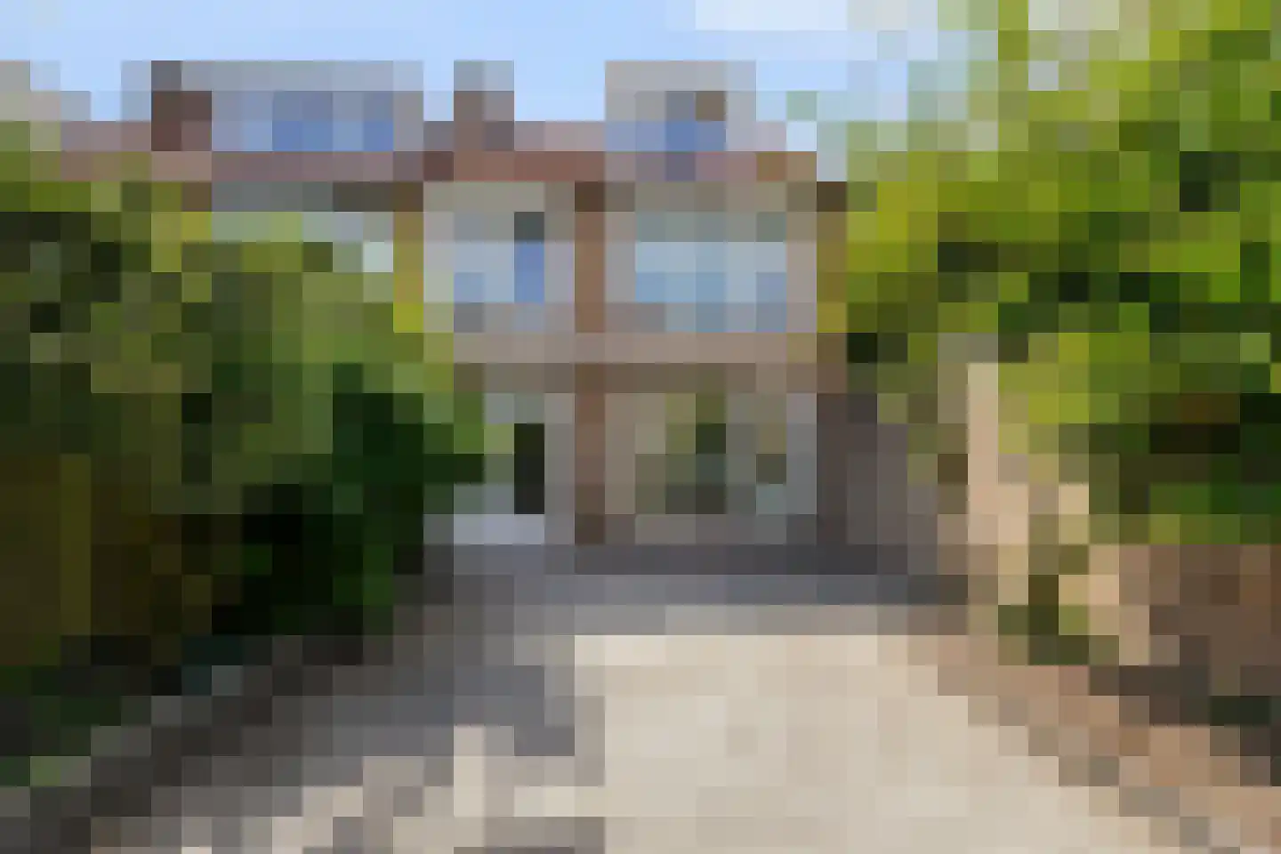 Athanasiusstraat 2 Tilburg thumbnail 5