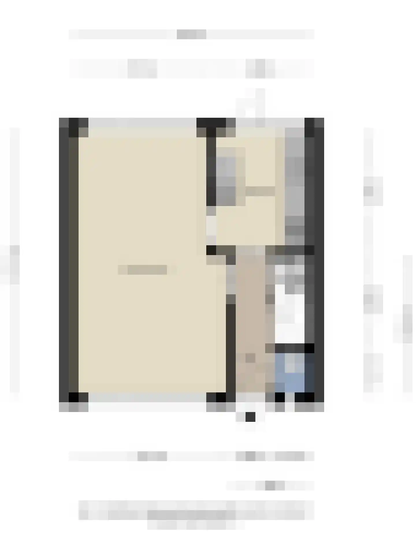 Athanasiusstraat 2 Tilburg thumbnail 50