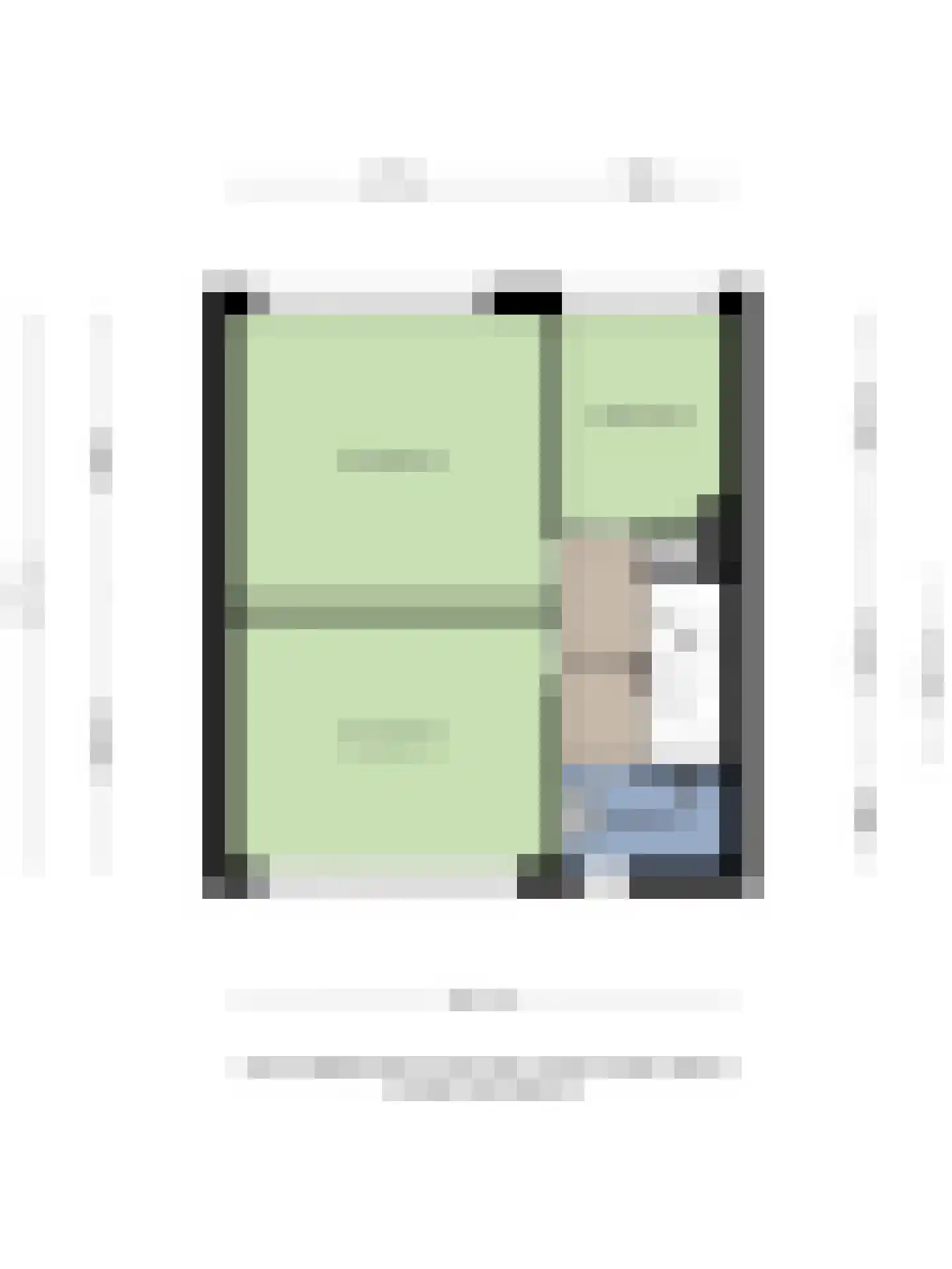Athanasiusstraat 2 Tilburg thumbnail 53