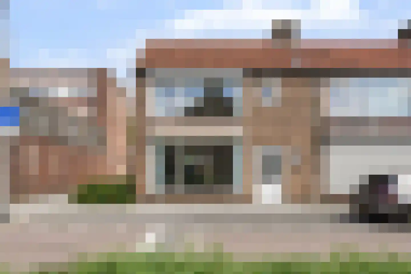 Athanasiusstraat 2 Tilburg thumbnail 6