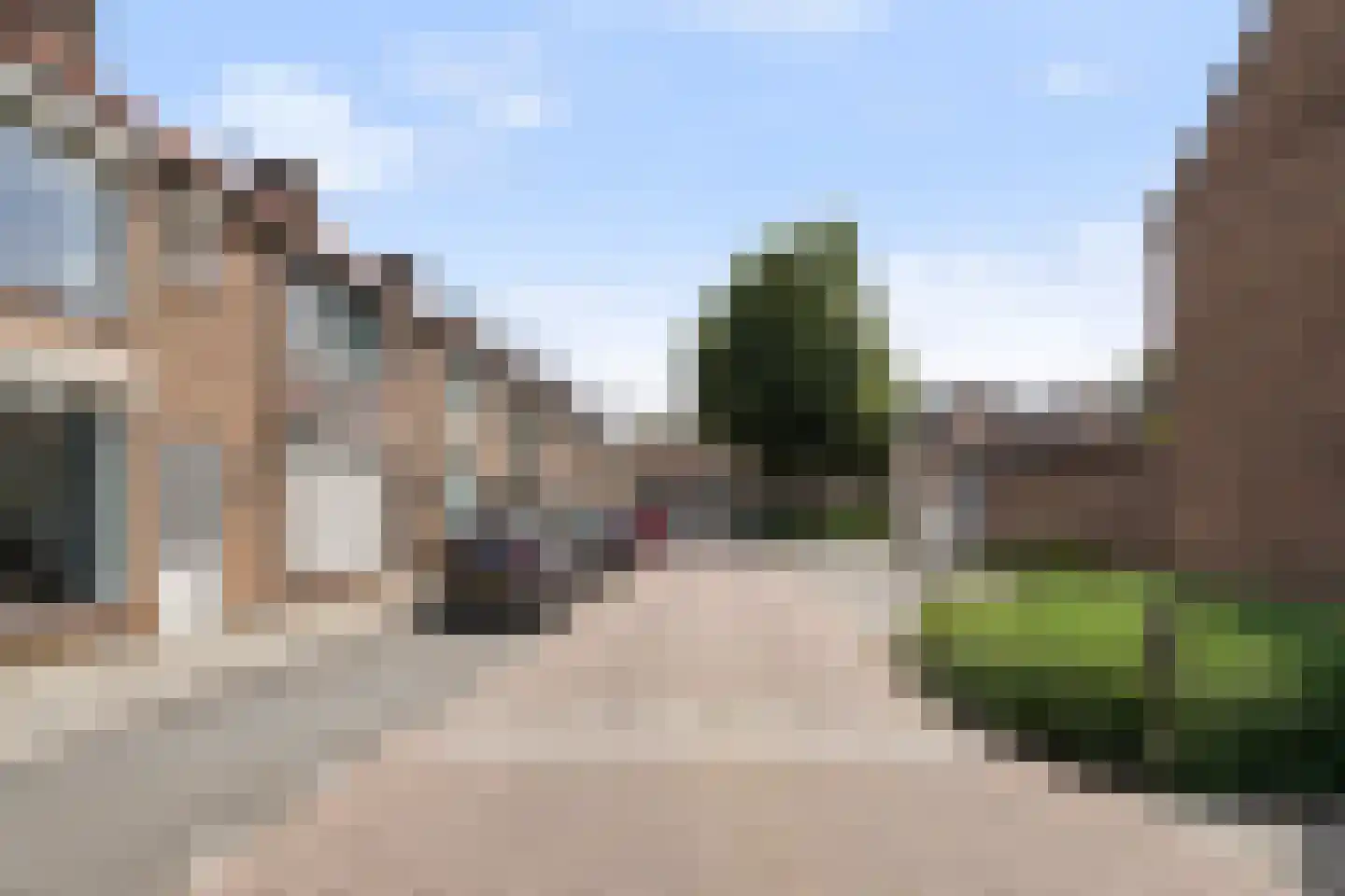 Athanasiusstraat 2 Tilburg thumbnail 7