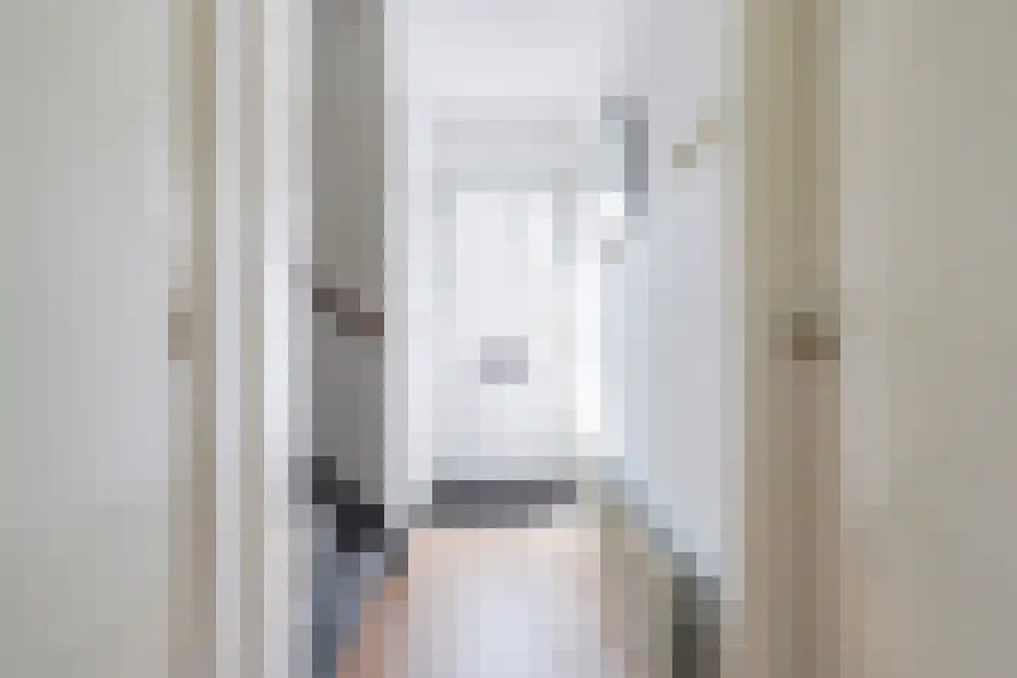 Athanasiusstraat 2 Tilburg thumbnail 9