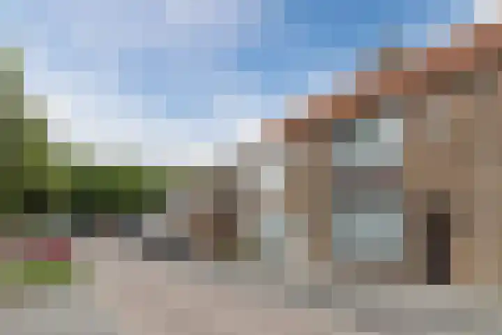 Athanasiusstraat 4 Tilburg thumbnail 23