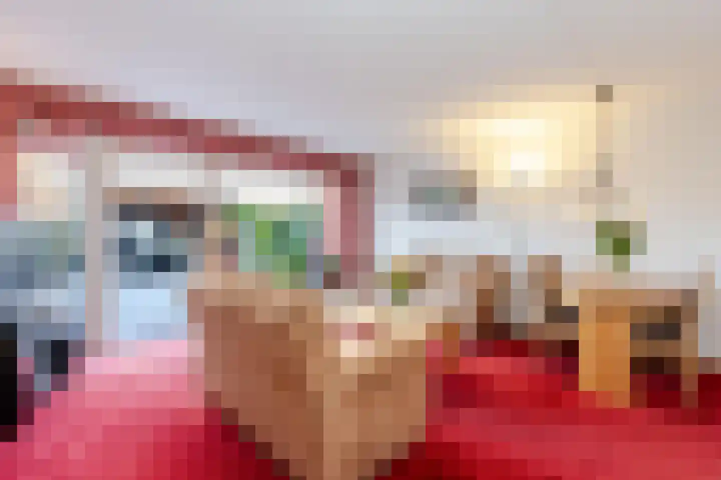 Athenastraat 13 Rotterdam thumbnail 13