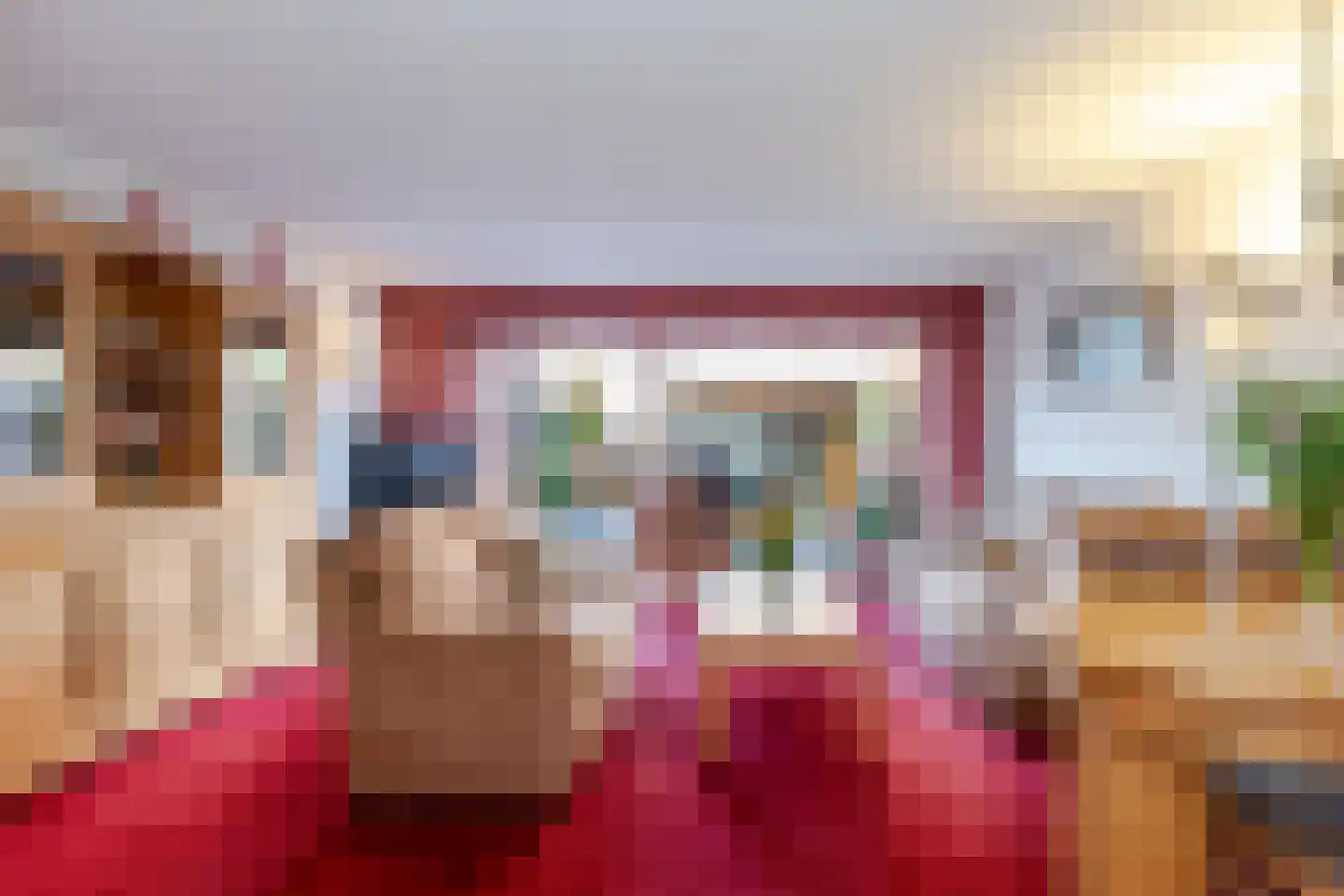 Athenastraat 13 Rotterdam thumbnail 14