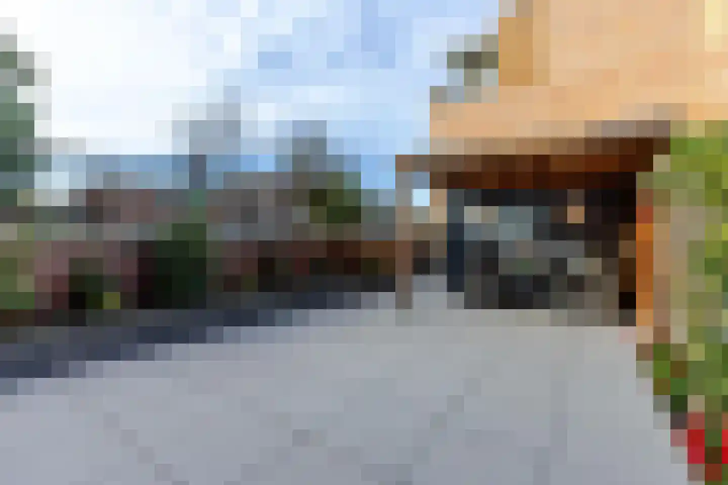 Athenastraat 13 Rotterdam thumbnail 16